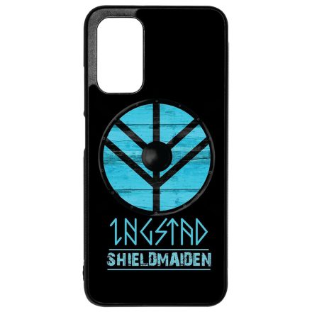 Ingstad Shieldmaiden Xiaomi Redmi 9T tok