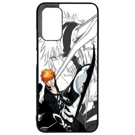 Kurosaki Ichigo - Bleach Xiaomi Redmi 9T tok