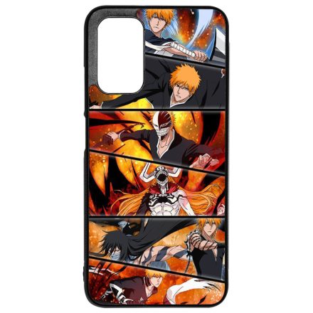Kurosaki - Bleach Xiaomi Redmi 9T tok