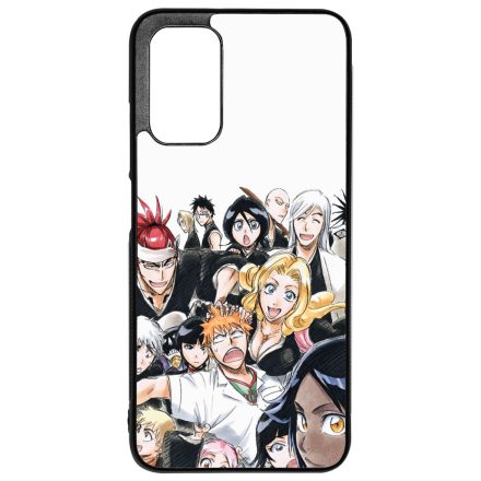 Bleach Characters Xiaomi Redmi 9T tok