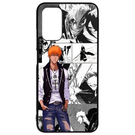 Ichigo - Bleach Xiaomi Redmi 9T tok