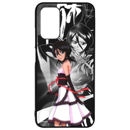 Kuchiki Rukia - Bleach Xiaomi Redmi 9T tok