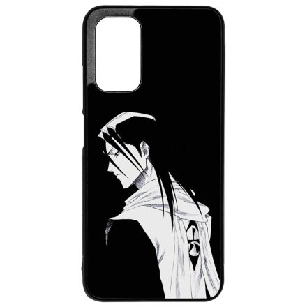 Bleach - Byakuya Kuchiki Xiaomi Redmi 9T tok
