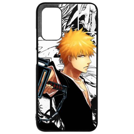 Bleach - Shinigami Ichigo Xiaomi Redmi 9T tok