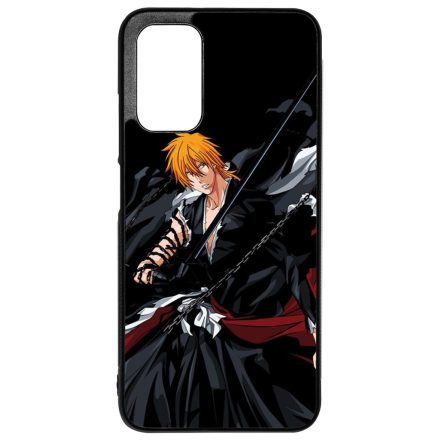 Bleach Soul Resurreccion Xiaomi Redmi 9T tok
