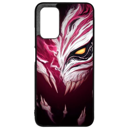 Ichigo Kurosaki - Hollow Mask Xiaomi Redmi 9T tok