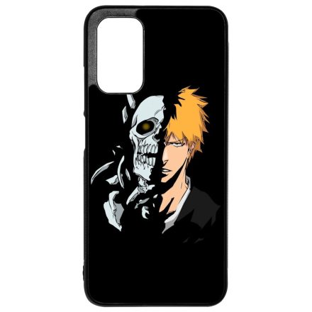 Ichigo x Mask Minimal - Bleach Xiaomi Redmi 9T tok