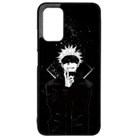 Cool Gojou Xiaomi Redmi 9T tok
