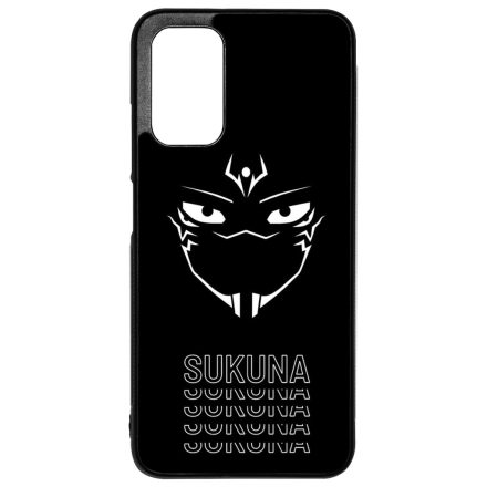 Minimal Sukuna Xiaomi Redmi 9T tok