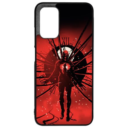 Vecna - Stranger Things Xiaomi Redmi 9T tok