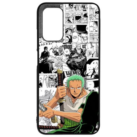 Roronoa Zoro Aesthetic - One Piece Xiaomi Redmi 9T tok