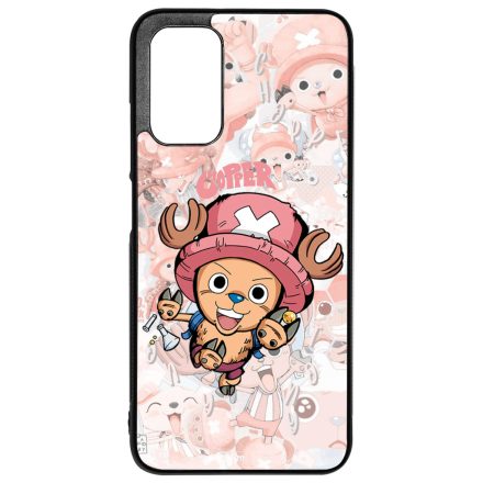CUTE Chopper - One Piece Xiaomi Redmi 9T tok