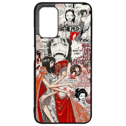 Nico Robin Aesthetic - One Piece Xiaomi Redmi 9T tok