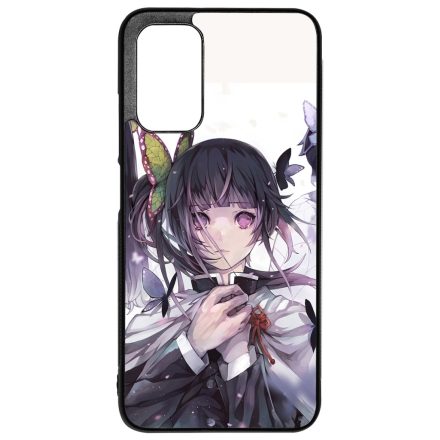 Kanao Tsuyuri - Demon Slayer Xiaomi Redmi 9T tok