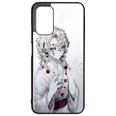 Rui - Demon Slayer Xiaomi Redmi 9T tok