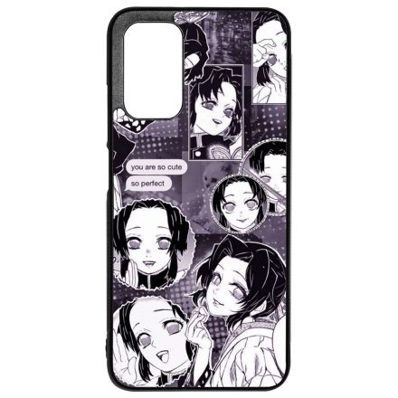 Shinobu Aesthetic - Demon Slayer Xiaomi Redmi 9T tok