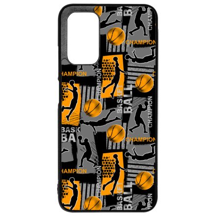 Urban Basketball Kosarlabda mintas Xiaomi Redmi 9T tok