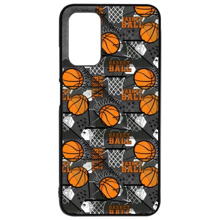 Cool Basketball Kosarlabda mintas Xiaomi Redmi 9T tok