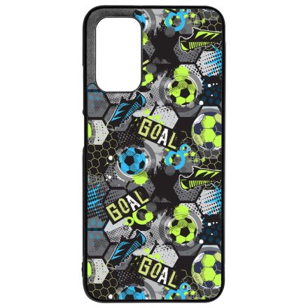 GOAL Foci mintas Xiaomi Redmi 9T tok