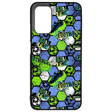 Grunge Football Foci mintas Xiaomi Redmi 9T tok