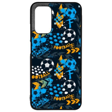 Cool Football Foci mintas Xiaomi Redmi 9T tok