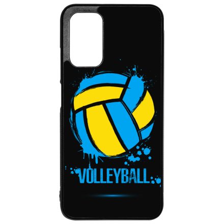 Volleyball Splash Roplabda mintas Xiaomi Redmi 9T tok