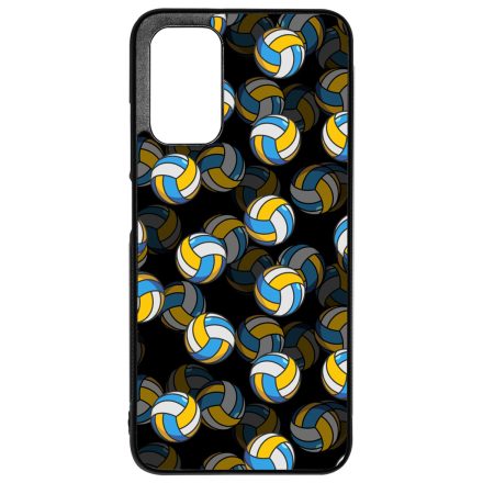 Seamless Roplabda mintas Xiaomi Redmi 9T tok