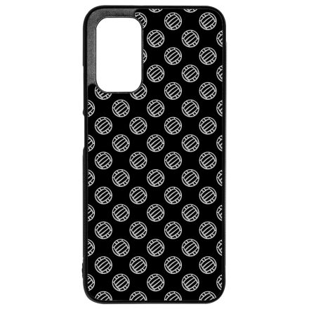 Classic Waterpolo Xiaomi Redmi 9T tok