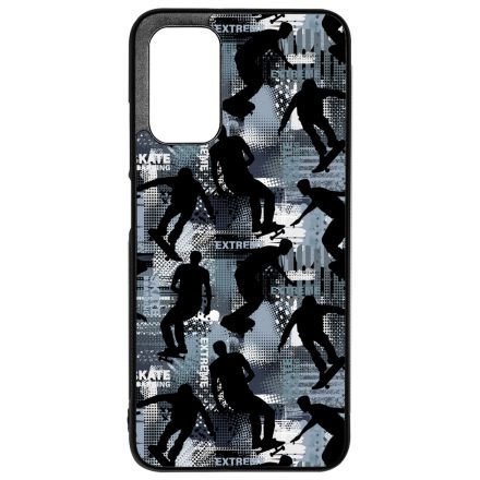 Extreme Skateboarding Gordeszkas Xiaomi Redmi 9T tok