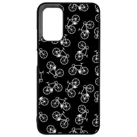 Classic Bike Kerekpar mintas Xiaomi Redmi 9T tok