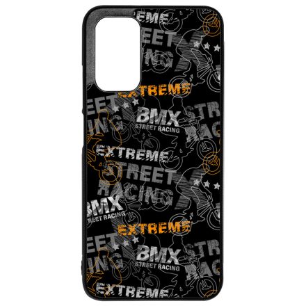 Extreme BMX Xiaomi Redmi 9T tok