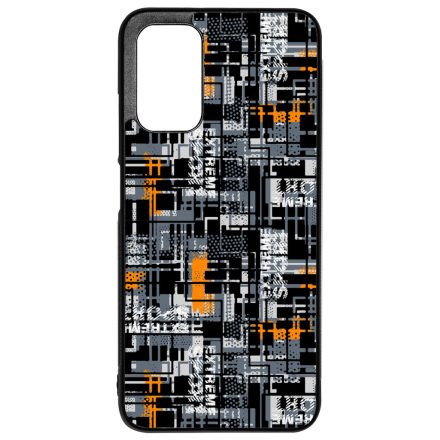 Extreme Sport Xiaomi Redmi 9T tok