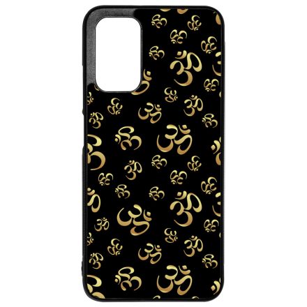 Aranylo Ohm Joga Xiaomi Redmi 9T tok