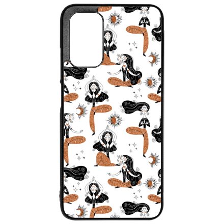 Yoga Girls Joga Xiaomi Redmi 9T tok