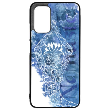 Watercolor Joga Xiaomi Redmi 9T tok