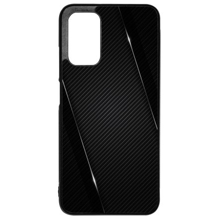 Elegant carbon fiber  Xiaomi Redmi 9T tok