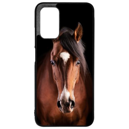 A Lovam Táncos - Lovas Xiaomi Redmi 9T tok