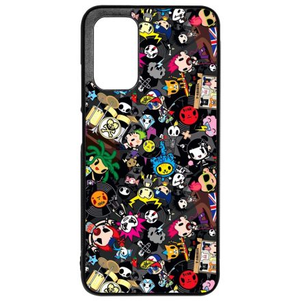 Dark Kawaii Matricabomba Xiaomi Redmi 9T tok