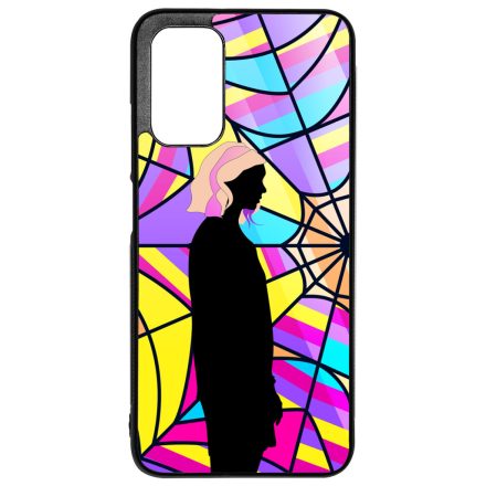Enid ablaka Xiaomi Redmi 9T tok
