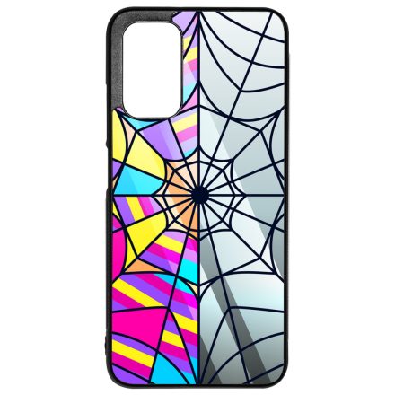Wednesday és Enid ablaka Xiaomi Redmi 9T tok