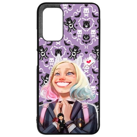 Enid Sinclair Art Xiaomi Redmi 9T tok