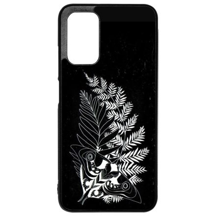 Ellie Tattoo last of us Xiaomi Redmi 9T tok