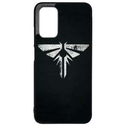 Grunge firefly last of us Xiaomi Redmi 9T tok