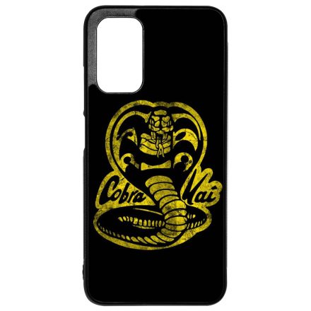 Cobra Kai Grunge Xiaomi Redmi 9T tok