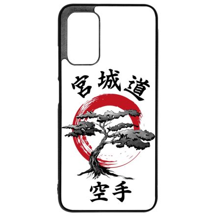 Classic Miyagi Do Xiaomi Redmi 9T tok