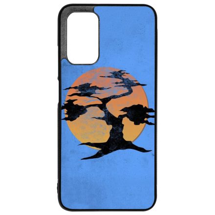 Grunge Miyagi Do Xiaomi Redmi 9T tok