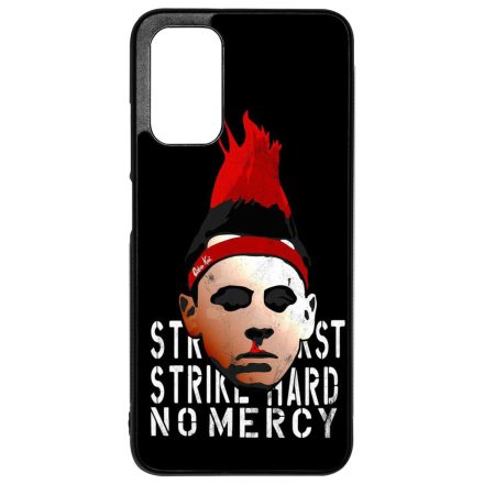 Hawk Slogen Cobra Kai Xiaomi Redmi 9T tok