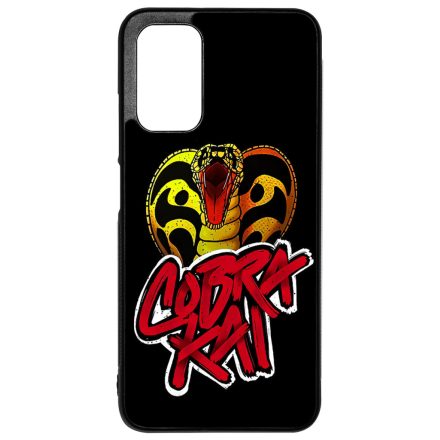 Cobra Kai Art Xiaomi Redmi 9T tok