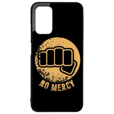 No Mercy Cobra Kai Xiaomi Redmi 9T tok