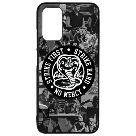 Old School Cobra Kai Xiaomi Redmi 9T tok